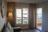 Beachfront Apartment In Fuengirola New
