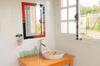 Apartamento Nh�m Garden House 1