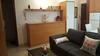 Apartamento Gaucin