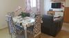 Apartamento Gaucin