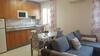 Apartamento Gaucin