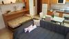 Apartamento Gaucin