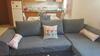 Apartamento Gaucin