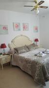 Apartamento Gaucin