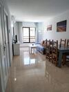 Apartamento Ronda IV - Los Boliches