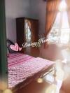 Homestay Hoa C�c