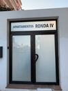 Apartamento Fuengirola R10 Edificio Ronda IV