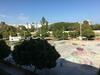 Apartamento 44 Calle San Miguel