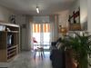 Apartamento 44 Calle San Miguel