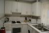 Apartamento 44 Calle San Miguel