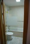 Apartamento 44 Calle San Miguel