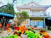 Hostal Susan Villa