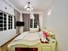 Hostal Susan Villa