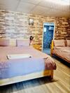 Hostal Susan Villa