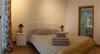 Apartamento Apto Edu 3min de La Playa