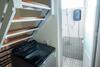 Apartamento Giang S?n House