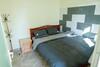 Apartamento Giang S?n House