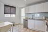 Apartamento Sur Suites �tico La Paloma