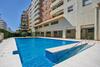 Apartamento Sur Suites �tico La Paloma