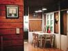 Apartamento Thi�n ???ng N?ng Hoa