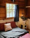 Apartamento Thi�n ???ng N?ng Hoa