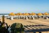 Apartamento Sur Suites Palmeras 3