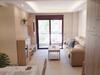 Apartamentos Vacacionales Joctis, 2� B