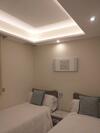 Apartamentos Vacacionales Joctis, 2� B