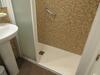 300 - Stella Maris Studio - Idyllic Beach View Apartment