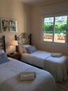 Apartamento Piso Con Maravillosas Vistas