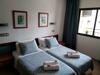 Apartamento Ronda 4 Boliches Primera L�nea de Playa