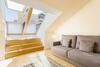Apartamento Capit�n Fuengirola