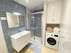 Beach Boutique Apartment Ronda 4