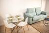 Beach Boutique Apartment Ronda 4
