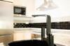 Beach Boutique Apartment Ronda 4