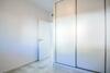 Cello Fuengirola Apartment