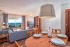 Apartamento Las Antillas, Carvajal