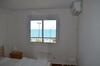 Apartamento Las Antillas, Carvajal