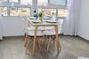 Apartamento Don Miguel Playa