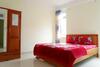 Hotel Tuan Vu Hai Dang Da Lat