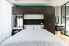 Apartamento Bruh Bruh ?� L?t