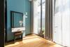 Apartamento Bruh Bruh ?� L?t