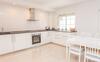 Apartamento New & Modern 3br Fuengirola Centre - Beach