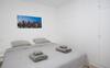 Apartamento New & Modern 3br Fuengirola Centre - Beach