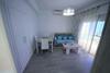 Apartamento Paseo Maritimo Los Boliches. Fuengirola