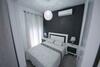 Apartamento Paseo Maritimo Los Boliches. Fuengirola