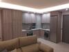 Apartamentos Vacacionales Joctis, �tico