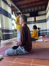 Dalat Zen Homestay