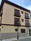 Apartamentos Vacacionales Joctis, 1� A