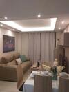 Apartamentos Vacacionales Joctis, 1� A